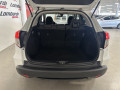 2021 Honda HR-V - Thumbnail 17