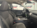 2021 Honda HR-V - Thumbnail 19
