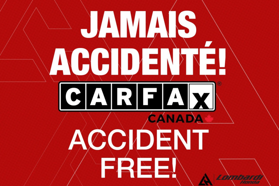 2021 Honda HR-V - Image 2