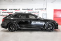 2024 Audi RS6 - Thumbnail 5