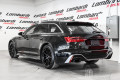 2024 Audi RS6 - Thumbnail 6