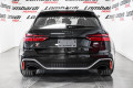 2024 Audi RS6 - Thumbnail 7