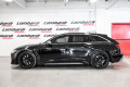 2024 Audi RS6 - Thumbnail 11