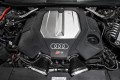 2024 Audi RS6 - Thumbnail 12
