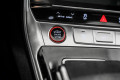 2024 Audi RS6 - Thumbnail 20