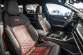 2024 Audi RS6 - Thumbnail 31