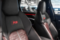 2024 Audi RS6 - Thumbnail 32