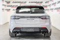 2025 Porsche Macan - Thumbnail 6