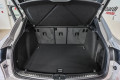 2025 Porsche Macan - Thumbnail 8