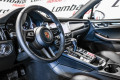 2025 Porsche Macan - Thumbnail 13