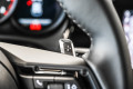 2025 Porsche Macan - Thumbnail 17