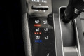 2025 Porsche Macan - Thumbnail 20