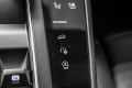 2025 Porsche Macan - Thumbnail 22