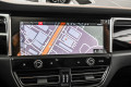 2025 Porsche Macan - Thumbnail 24