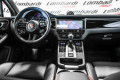 2025 Porsche Macan - Thumbnail 28