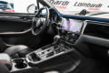 2025 Porsche Macan - Thumbnail 30