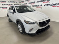 2018 Mazda CX-3 - Thumbnail 1