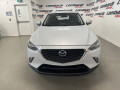 2018 Mazda CX-3 - Thumbnail 4