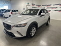 2018 Mazda CX-3 - Thumbnail 3