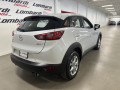 2018 Mazda CX-3 - Thumbnail 7