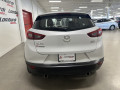 2018 Mazda CX-3 - Thumbnail 8