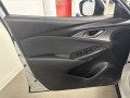 2018 Mazda CX-3 - Thumbnail 11