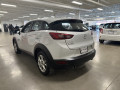2018 Mazda CX-3 - Thumbnail 9