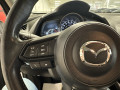 2018 Mazda CX-3 - Thumbnail 14