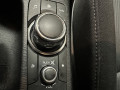 2018 Mazda CX-3 - Thumbnail 19