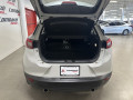 2018 Mazda CX-3 - Thumbnail 21
