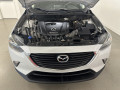 2018 Mazda CX-3 - Thumbnail 26