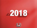 2018 Mazda CX-3 - Thumbnail 10