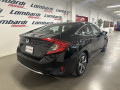 2021 Honda Civic Berline - Thumbnail 9