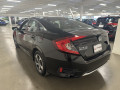 2021 Honda Civic Berline - Thumbnail 7