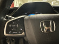 2021 Honda Civic Berline - Thumbnail 12