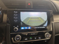 2021 Honda Civic Berline - Thumbnail 15