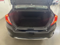 2021 Honda Civic Berline - Thumbnail 17