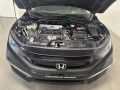2021 Honda Civic Berline - Thumbnail 21