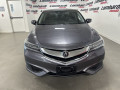 2017 Acura ILX - Thumbnail 7