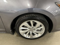 2017 Acura ILX - Thumbnail 17