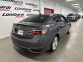 2017 Acura ILX - Thumbnail 10