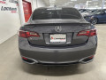 2017 Acura ILX - Thumbnail 4