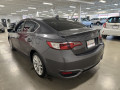 2017 Acura ILX - Thumbnail 13