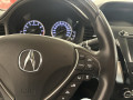 2017 Acura ILX - Thumbnail 19