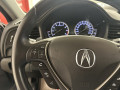 2017 Acura ILX - Thumbnail 18