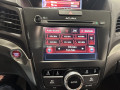 2017 Acura ILX - Thumbnail 20
