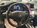 2017 Acura ILX - Thumbnail 22