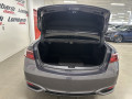 2017 Acura ILX - Thumbnail 23