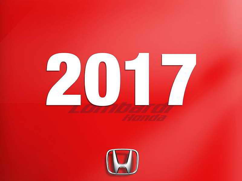 2017 Acura ILX - Image 2