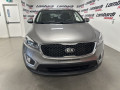 2017 Kia Sorento - Thumbnail 3